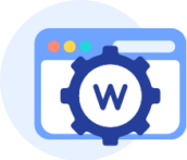 WordPress development